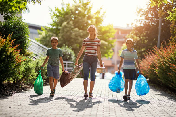 Best Residential Junk Removal  in Chula Vista, CA