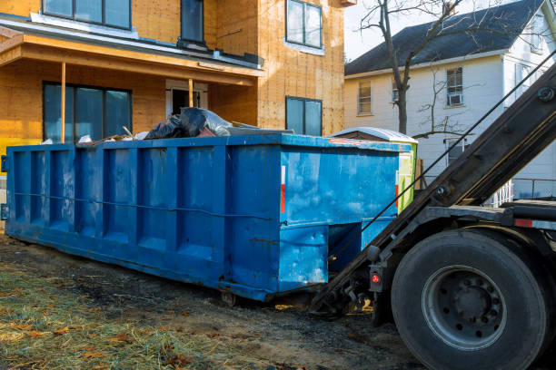 Best Dumpster Rental Services  in Chula Vista, CA