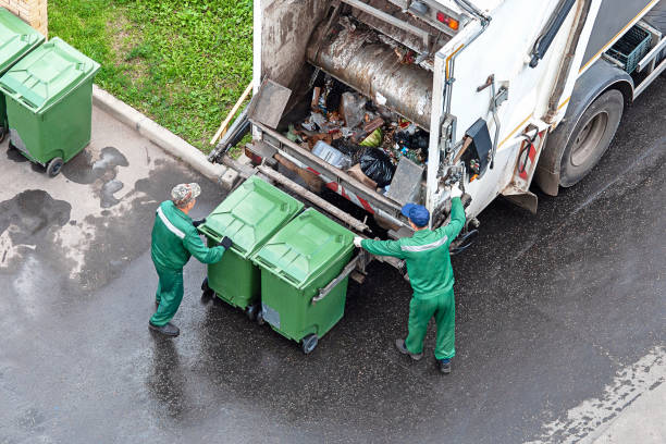 Best Electronics Removal Services  in Chula Vista, CA