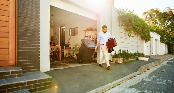 Best Furniture Removal Near Me  in Chula Vista, CA