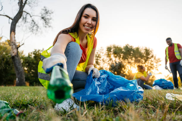 Best Professional Junk Removal  in Chula Vista, CA
