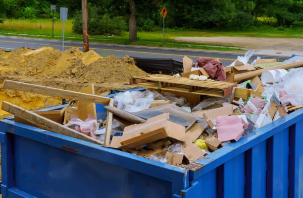 Best Trash Removal Near Me  in Chula Vista, CA
